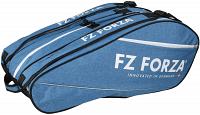 FZ Forza Skyhigh 12R Atomic Blue